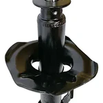 Amortiguador Delantero Derecho Para Nissan V16 1998-2011