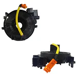 Cable Espiral Airbag Toyota Yaris Corolla