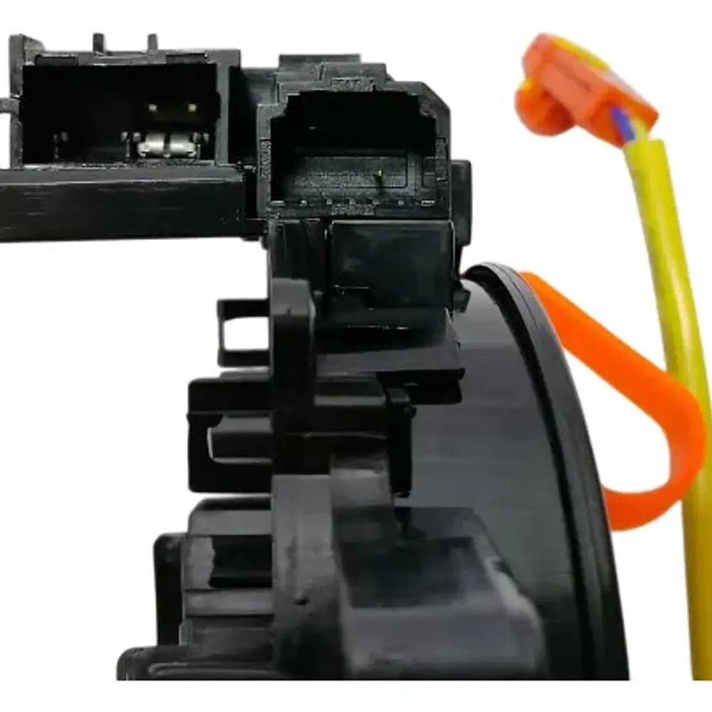 Cable Espiral Airbag Toyota Yaris Corolla