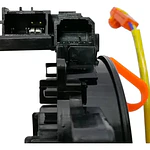 Cable Espiral Airbag Toyota Yaris Corolla