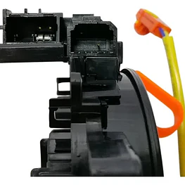 Cable Espiral Airbag Toyota Yaris Corolla