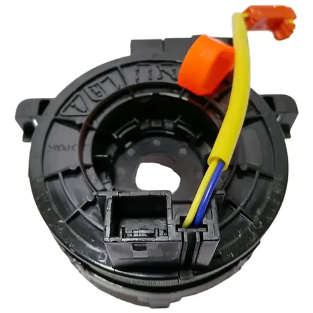 Cable Espiral Airbag Toyota Yaris Corolla