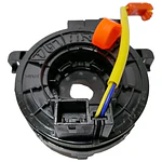 Cable Espiral Airbag Toyota Yaris Corolla