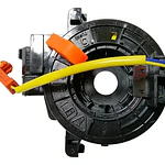 Cable Espiral Airbag Toyota Yaris Corolla