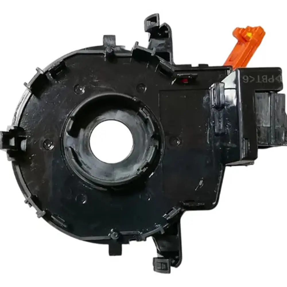 Cable Espiral Airbag Toyota Yaris Corolla