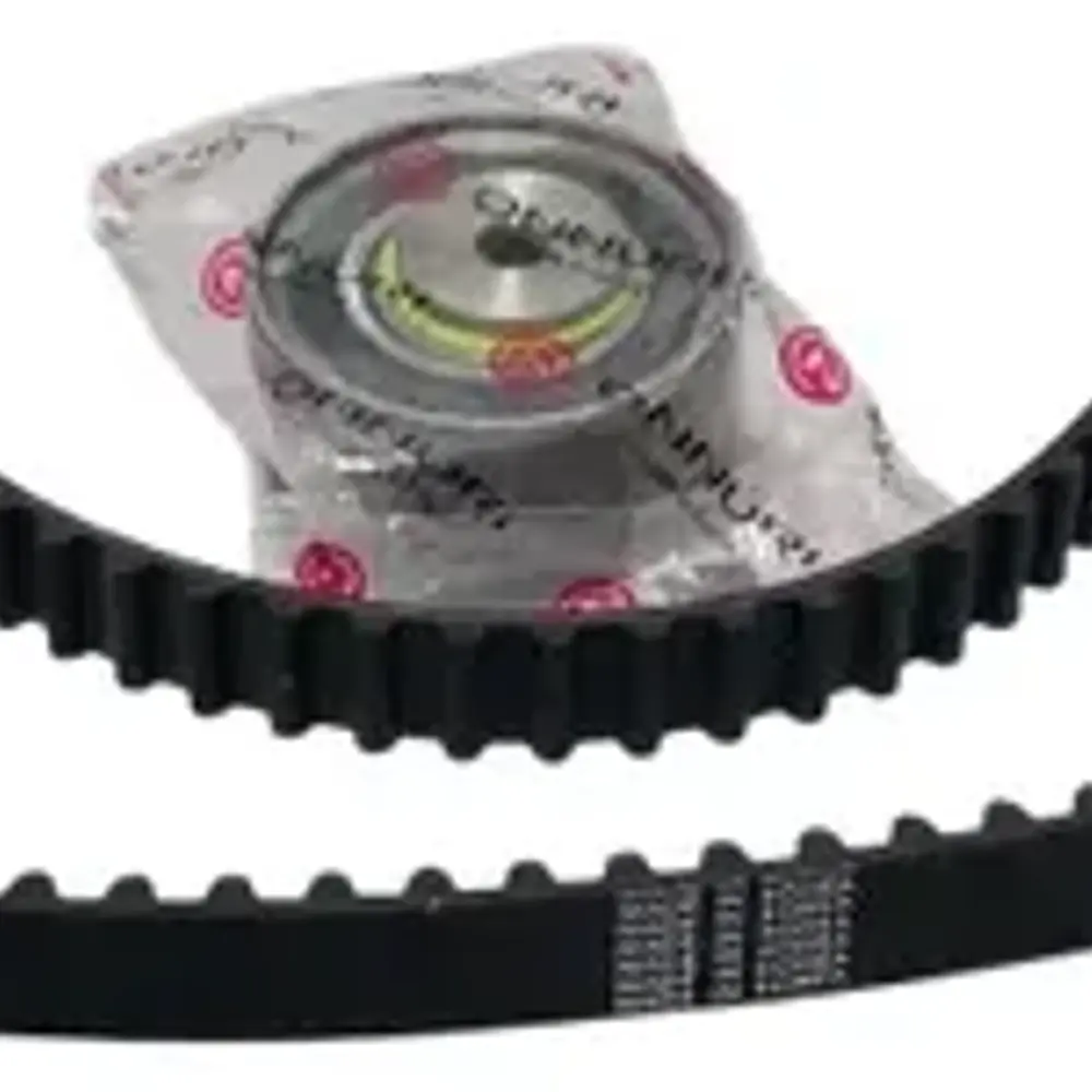 Kit Distribucion Chv Corsa 93/2012 Prisma Montana