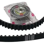 Kit Distribucion Chv Corsa 93/2012 Prisma Montana