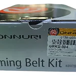 Kit Distribucion Chv Corsa 93/2012 Prisma Montana