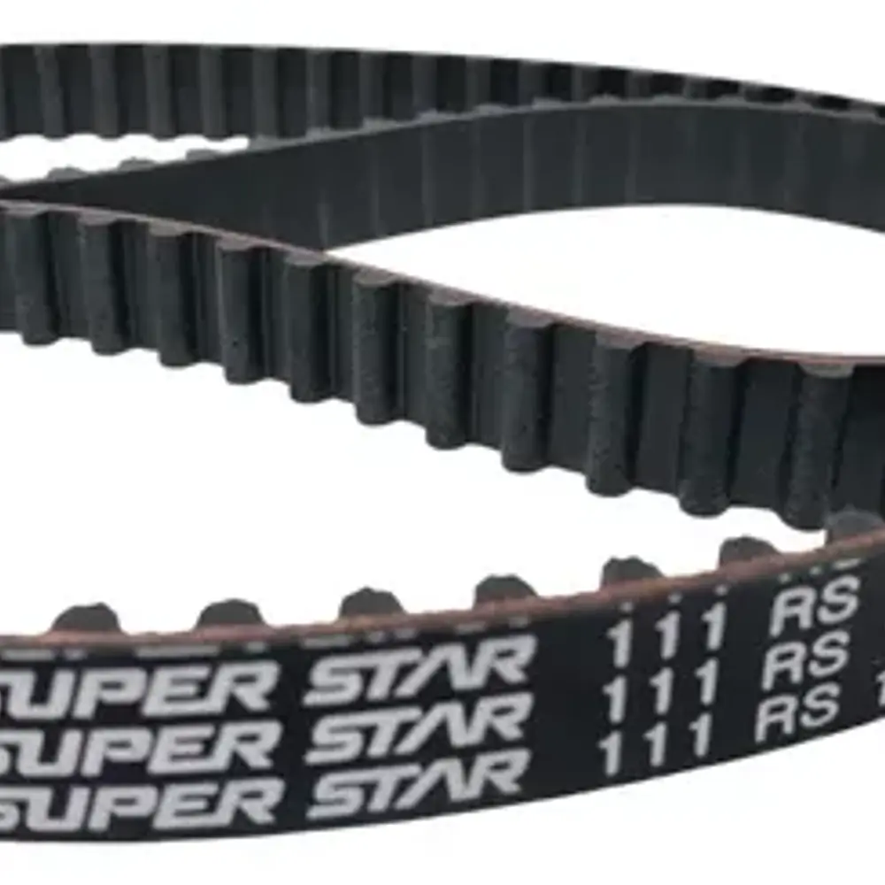 Kit Distribucion Chv Corsa 93/2012 Prisma Montana