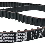 Kit Distribucion Chv Corsa 93/2012 Prisma Montana