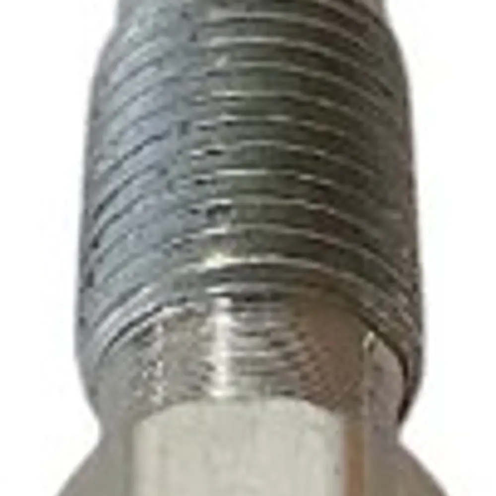 Bujia Incandescente 4 Un Y503-j  Dp8352 Berlingo Partner 1.9