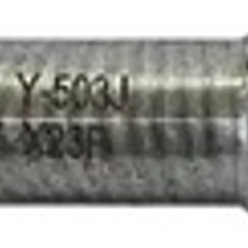 Bujia Incandescente 4 Un Y503-j  Dp8352 Berlingo Partner 1.9