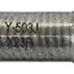 Bujia Incandescente 4 Un Y503-j  Dp8352 Berlingo Partner 1.9