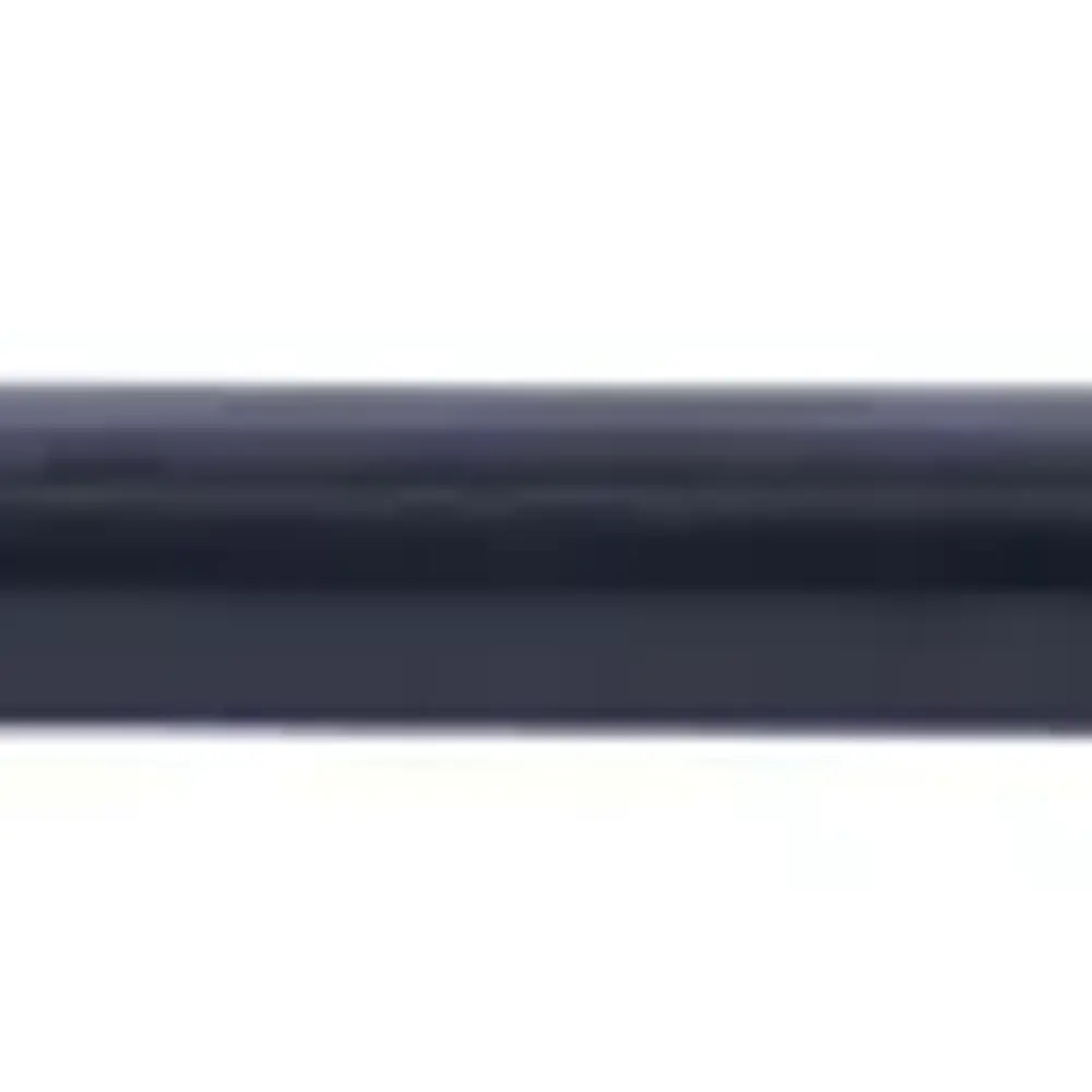 Cremallera Mecanica Para Chevrolet N300 1.2 2011 2019