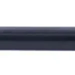 Cremallera Mecanica Para Chevrolet N300 1.2 2011 2019