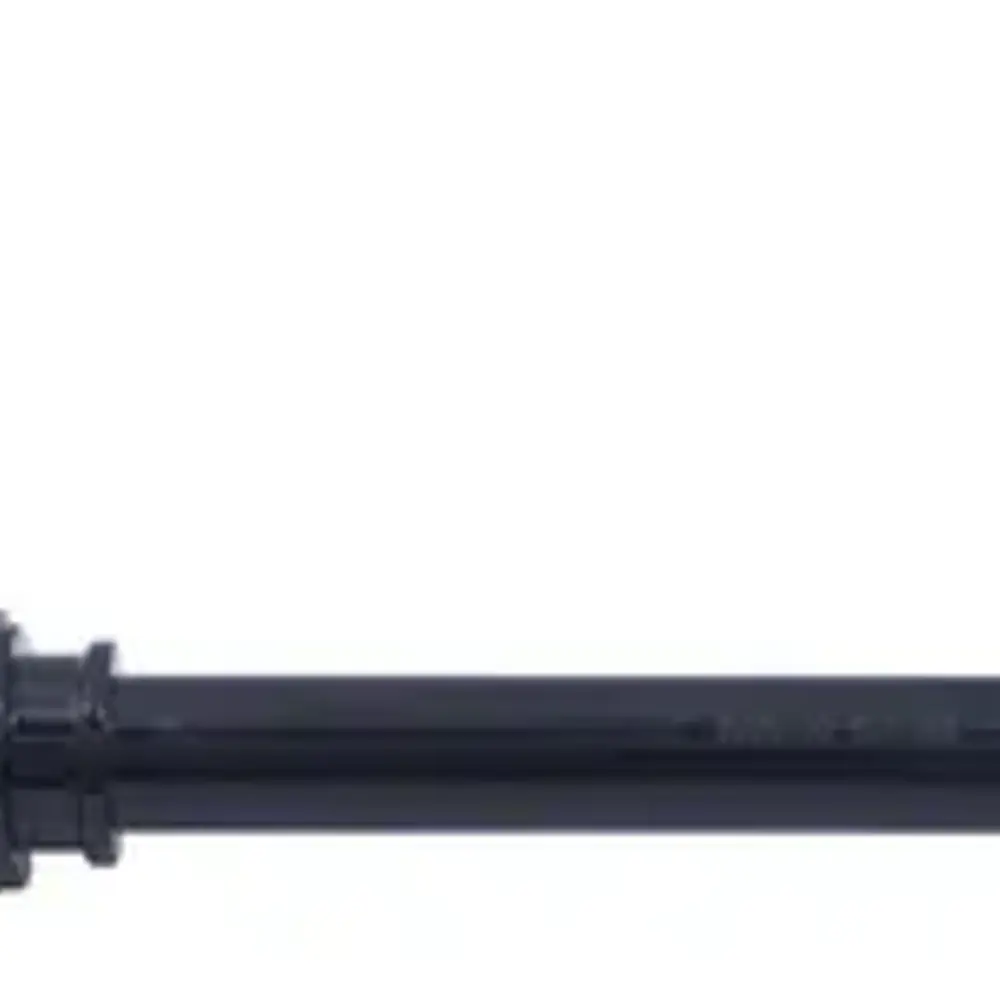 Cremallera Mecanica Para Chevrolet N300 1.2 2011 2019