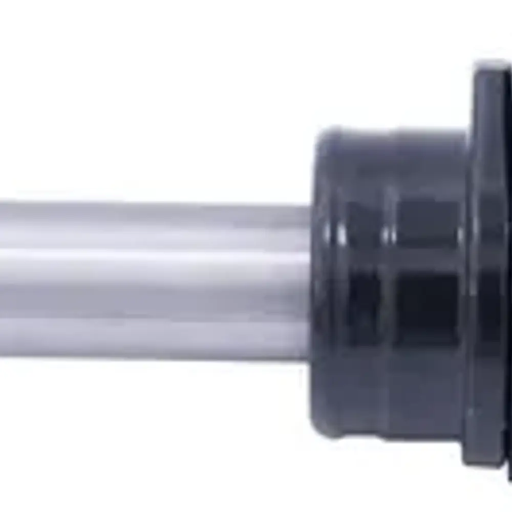 Cremallera Mecanica Para Chevrolet N300 1.2 2011 2019