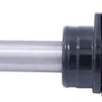 Cremallera Mecanica Para Chevrolet N300 1.2 2011 2019