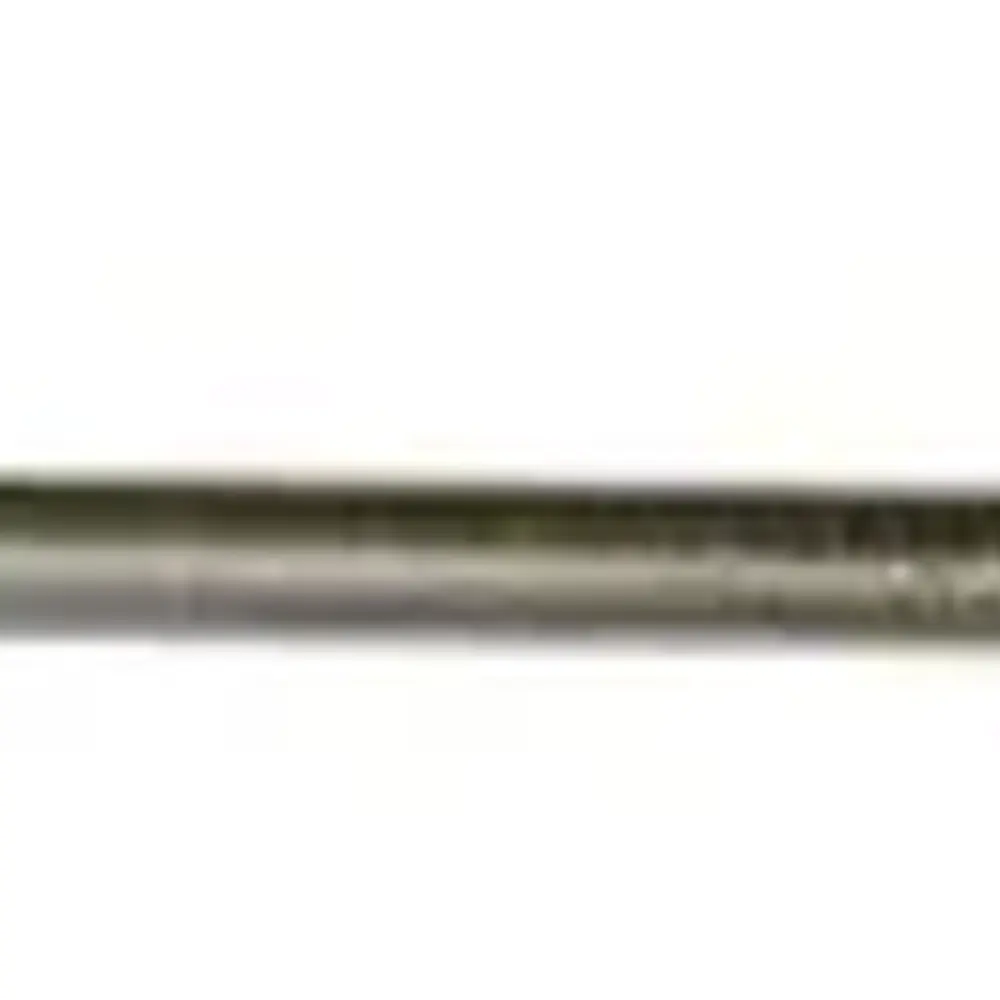 Bieleta Delantera Citroen C-elysse 301 Derecha