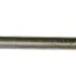 Bieleta Delantera Citroen C-elysse 301 Derecha