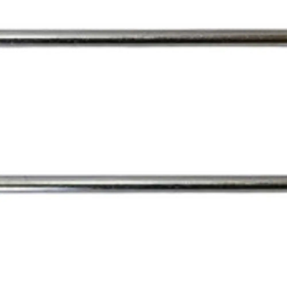 Par Bieleta Delantera Izq / Der Para Peugeot 301 2012-2020