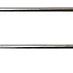 Par Bieleta Delantera Izq / Der Para Peugeot 301 2012-2020