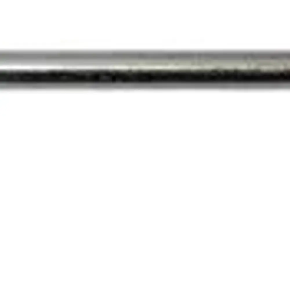 Par Bieleta Delantera Izq / Der Para Peugeot 301 2012-2020