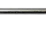 Par Bieleta Delantera Izq / Der Para Peugeot 301 2012-2020