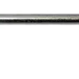 Par Bieleta Delantera Izq / Der Para Peugeot 301 2012-2020
