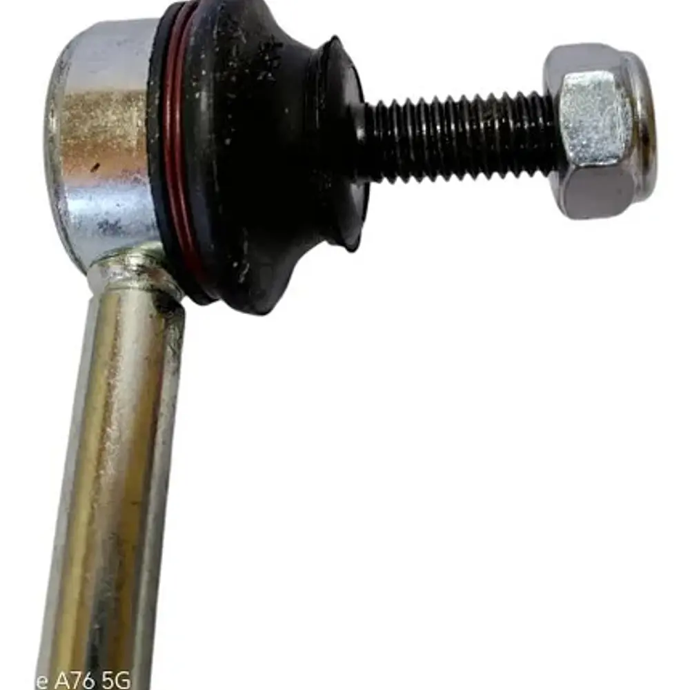 Par Bieleta Delantera Izq / Der Para Peugeot 301 2012-2020