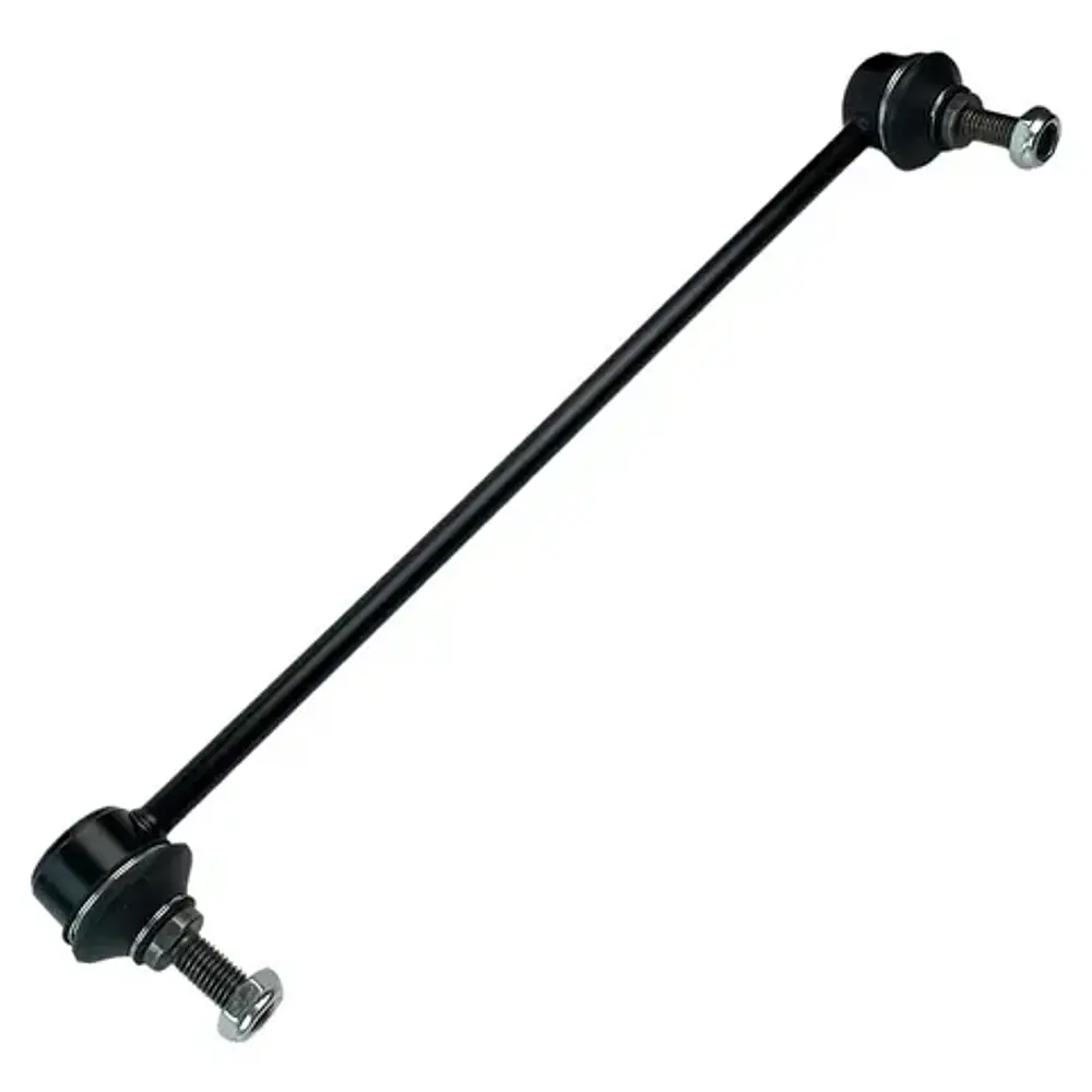 Bieleta Delantera Izq Para Citroen Celysse