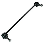 Bieleta Delantera Izq Para Citroen Celysse