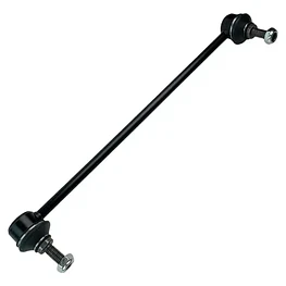 Bieleta Delantera Izq Para Citroen Celysse