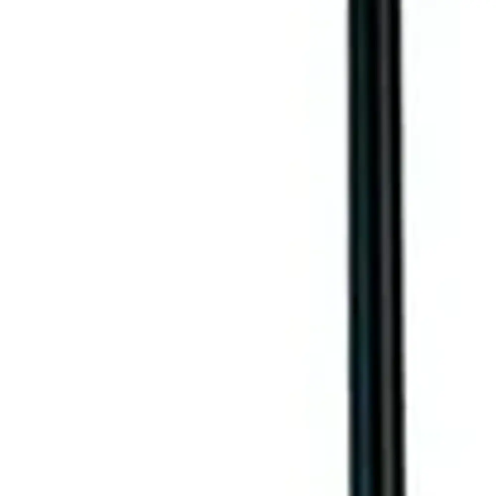 Bieleta Delantera Izq Para Citroen Celysse