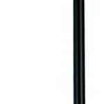 Bieleta Delantera Izq Para Citroen Celysse