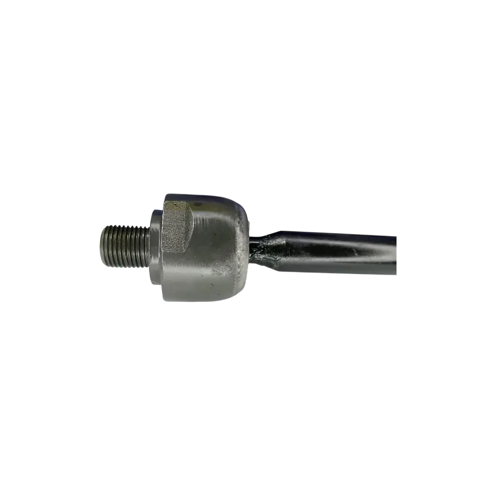 AXIAL DIRECCION RH/LH CITROEN JUMPER 2.2 BOXER 3.0/2.2