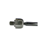 AXIAL DIRECCION RH/LH CITROEN JUMPER 2.2 BOXER 3.0/2.2