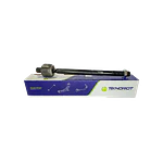 AXIAL DIRECCION RH/LH CITROEN JUMPER 2.2 BOXER 3.0/2.2