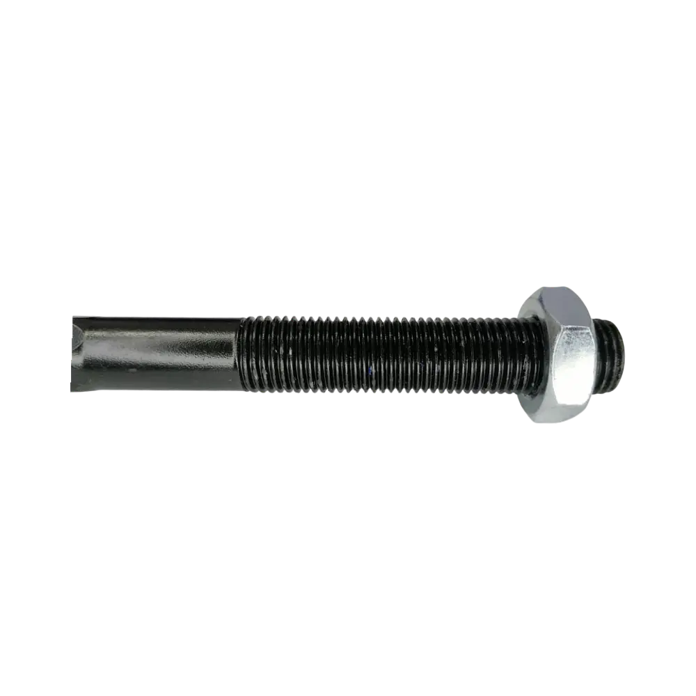 AXIAL RH/LH DE DIRECCION C/FUELLE BERLINGO PARTNER 1.6 B9