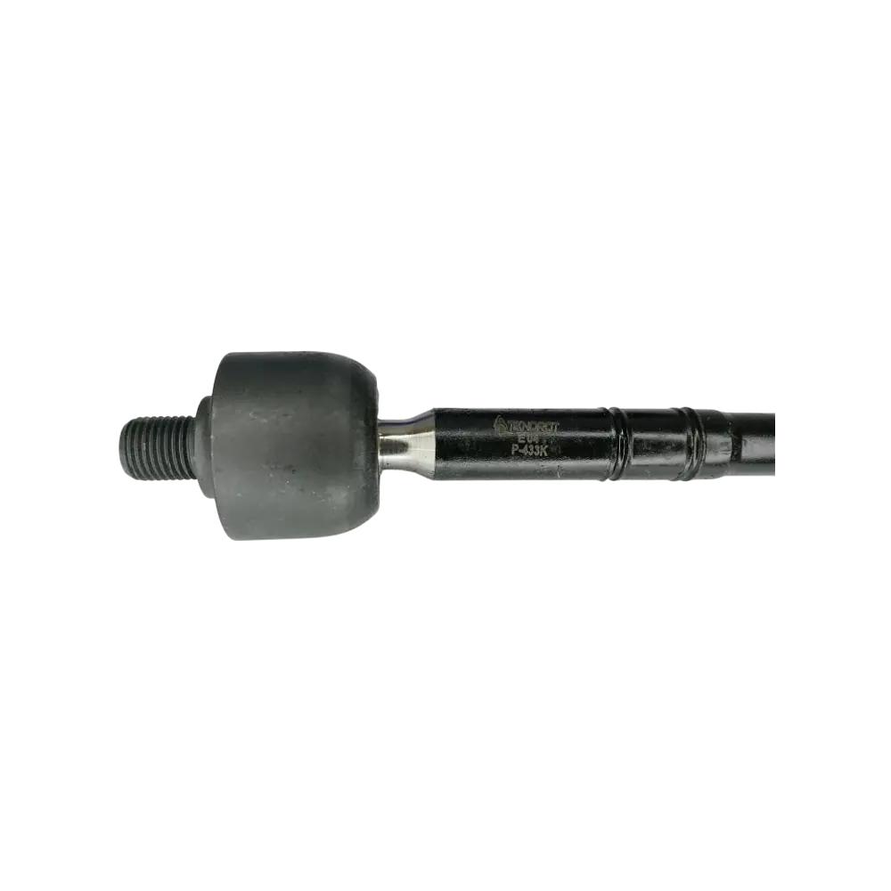 AXIAL RH/LH DE DIRECCION C/FUELLE BERLINGO PARTNER 1.6 B9