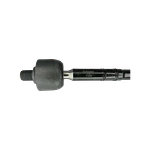 AXIAL RH/LH DE DIRECCION C/FUELLE BERLINGO PARTNER 1.6 B9
