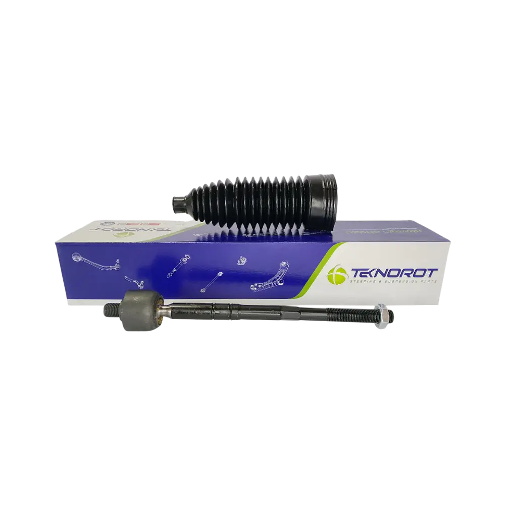 AXIAL RH/LH DE DIRECCION C/FUELLE BERLINGO PARTNER 1.6 B9