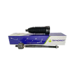 AXIAL RH/LH DE DIRECCION C/FUELLE BERLINGO PARTNER 1.6 B9