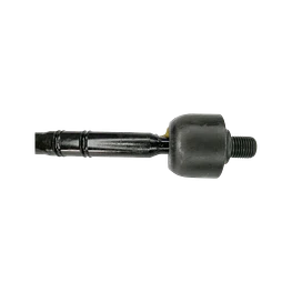 AXIAL DE DIRECCIOIN RH/LH BERLINGO PARTNER B9