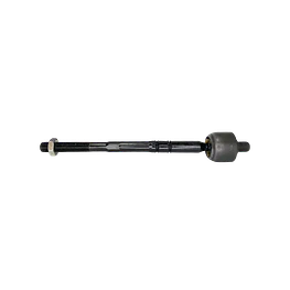 AXIAL DE DIRECCIOIN RH/LH BERLINGO PARTNER B9