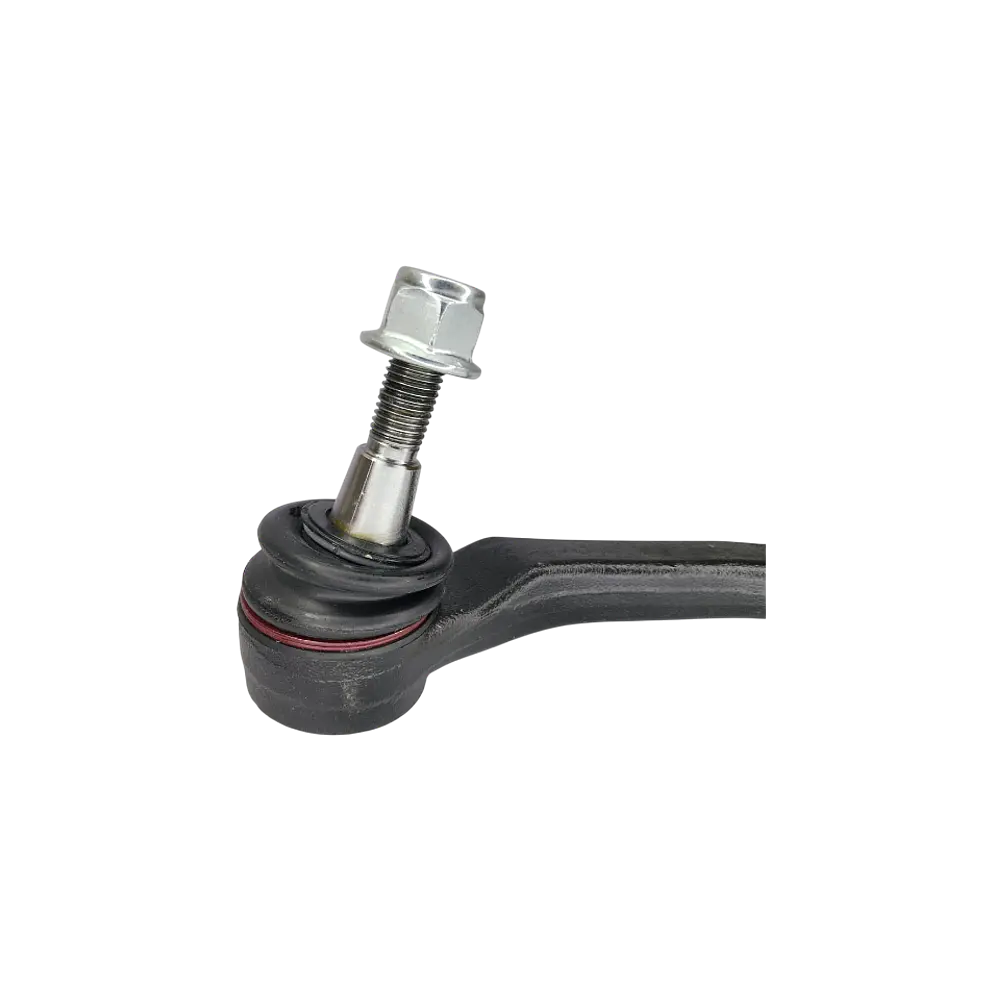 TERMINAL DE DIRECCION DER SPACETOURER EXPERT TRAVELLER 2.0