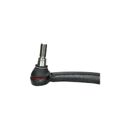 TERMINAL DIRECCCION DER JUMPER BOXER 3.0 PUMA 2.2
