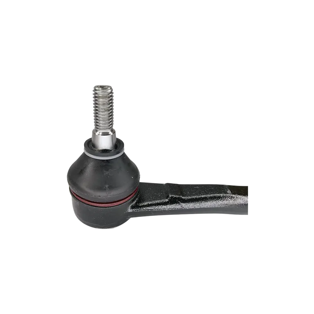 TERMINAL DER PARTNER B9 3008 308 5008 508 1.2 1.6 2.0 2.2
