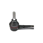 TERMINAL DER PARTNER B9 3008 308 5008 508 1.2 1.6 2.0 2.2