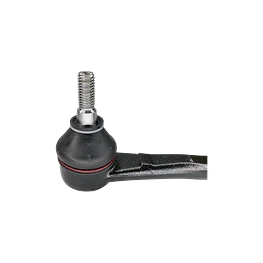 TERMINAL DER PARTNER B9 3008 308 5008 508 1.2 1.6 2.0 2.2